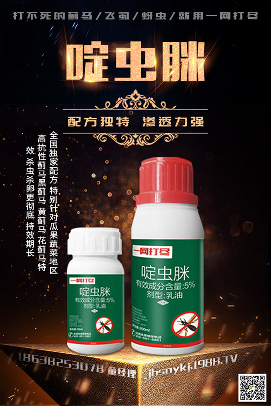 �߲��L���x�����Դ���ô�k���߲����x��Σ�������η�����