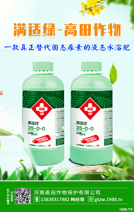 ��ɺ������Щ���湦Ч����ˎ�Ĳ�ɺ�������ü���Ч��