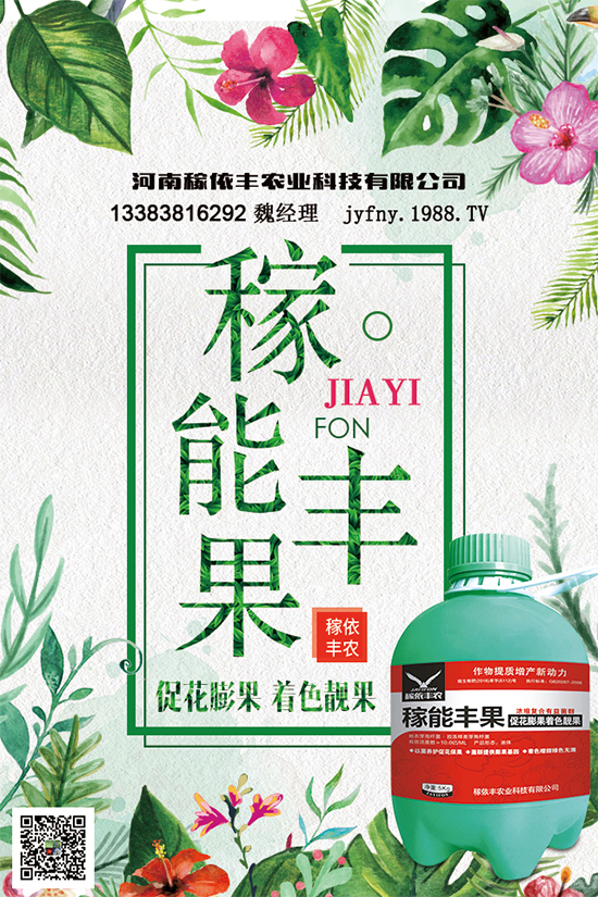     �S����؛�����������Դ棡����(n��i)�ͺϷʃr���߄ݷ���2020��5��22��