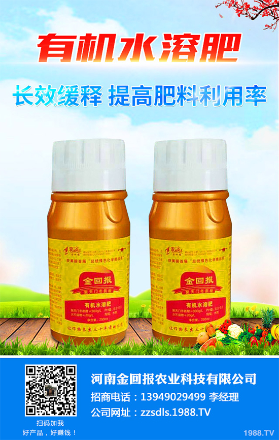     ����ƫ�����ɽ�����������I(y��)��(f��)�Ϸʃr(ji��)����S��(b��o)�r(ji��)һ�[2020.05.22