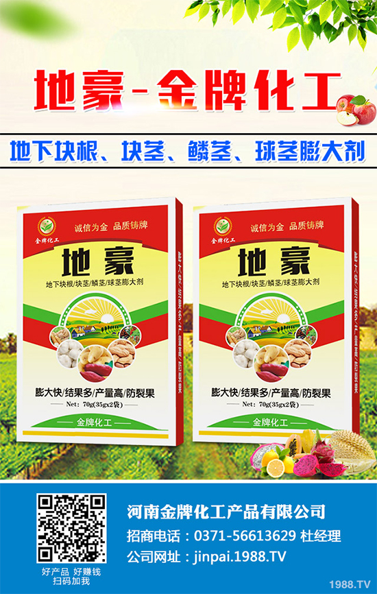     ����ƣܛ���r���λ��2020-05-22����⛷ʃr�������Ո�