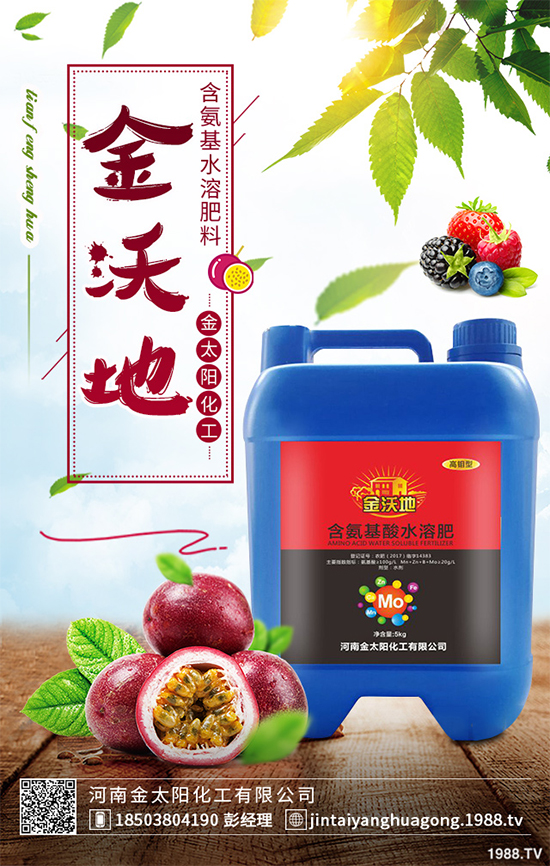     ����һ�����r�񕺷�(w��n)���������@�r���������2020.05.22