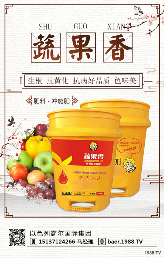 һ�@�r������