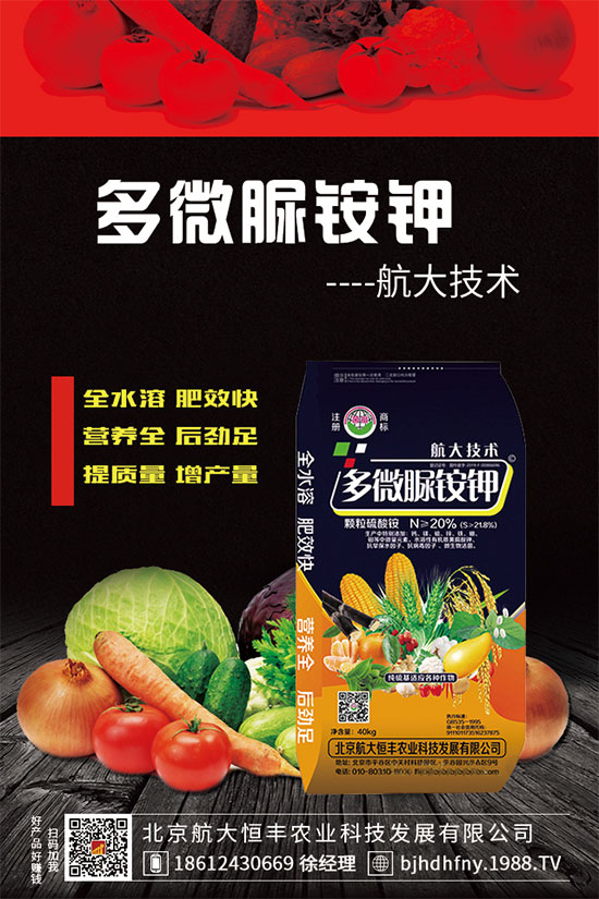 ���׷N�����ʩ������ʩ��ԭ�t��