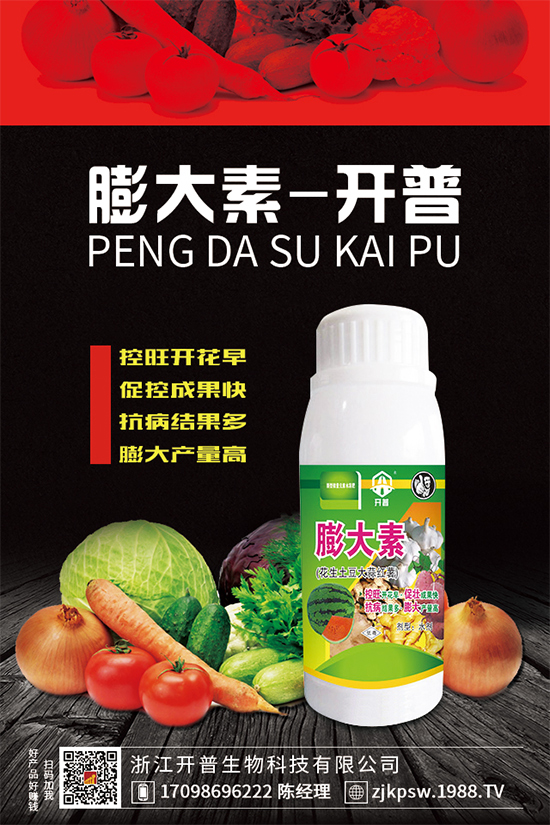 �S���Nֲ�y�������ʲô��Ҷ��f���÷Nֲ�������������