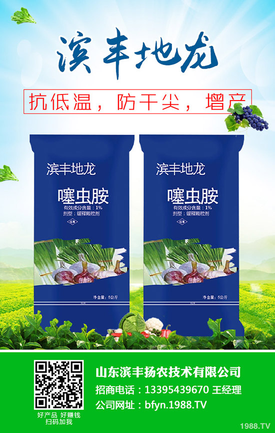     2020-5-6���@�r�񌢾S��(w��n)�P���\������������������@������rһ�[��