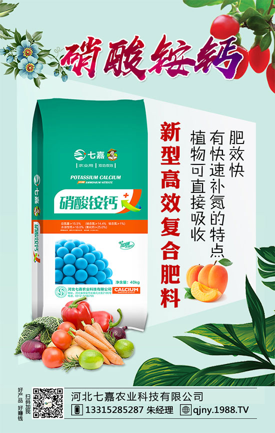 ��(ji��)��һ�@�r��ƽ��(w��n)�»���2020��5��9��һ�@����r�������