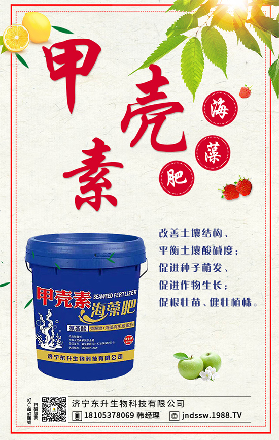 2020-05-09���@�������ޣ���������������@�r(ji��)�������߄�(sh��)��