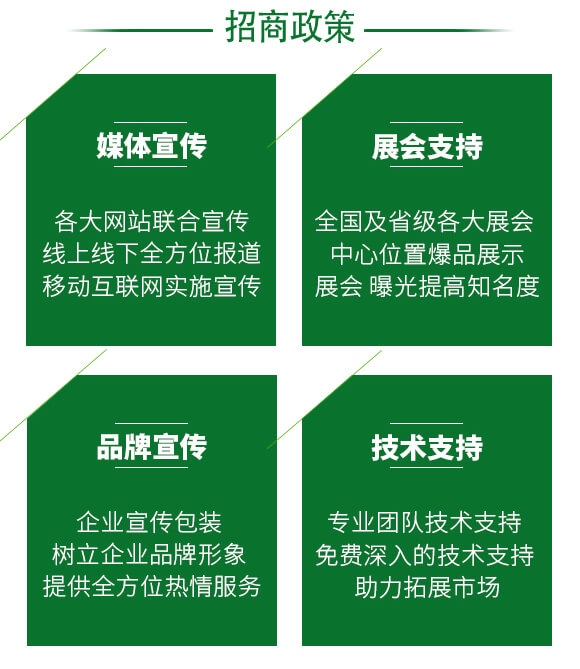 ��������-�W�R˹_05