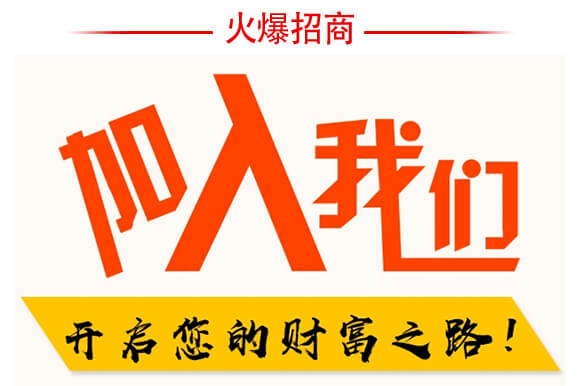 ���w˪�^-��(qi��ng)�r(n��ng)����_05