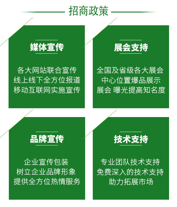 ΢�������-���ſ�-�W�R˹_05