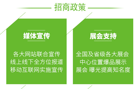 ������(zhu��n)��΢�������-���t(y��)��-�W�R˹_05