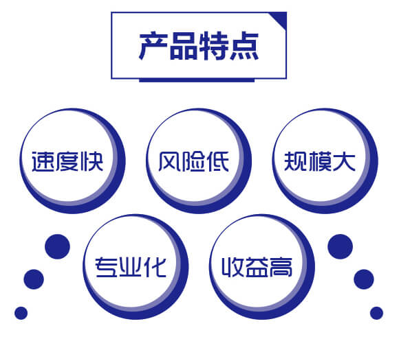 �๦����ˮ�ܷ�20-10-10+TE-ħ���}3̖-�������Q(m��o)_03