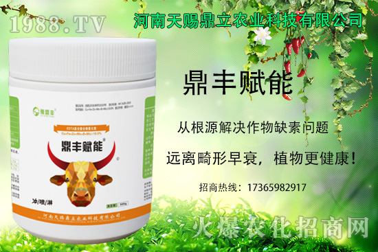 ��������ô�M(j��n)��׷�ʣ������˵ķNֲע�����(xi��ng)��
