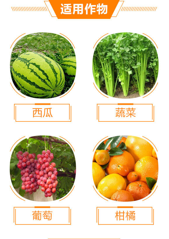 43%(li��n)������-�םM��-�����r(n��ng)_04