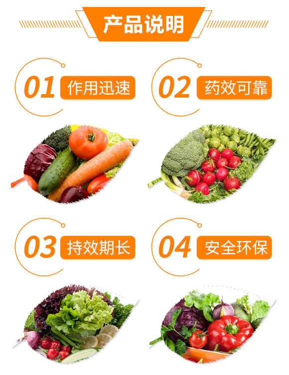 30%���ס��׾���-�P��-���r(n��ng)����_03