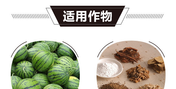 ̼?x��)�˷?�{(l��n)���T-̼?x��)�?gu��)�H_05