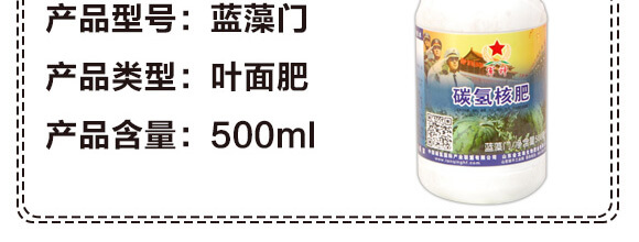 ̼?x��)�˷?�{(l��n)���T-̼?x��)�?gu��)�H_04