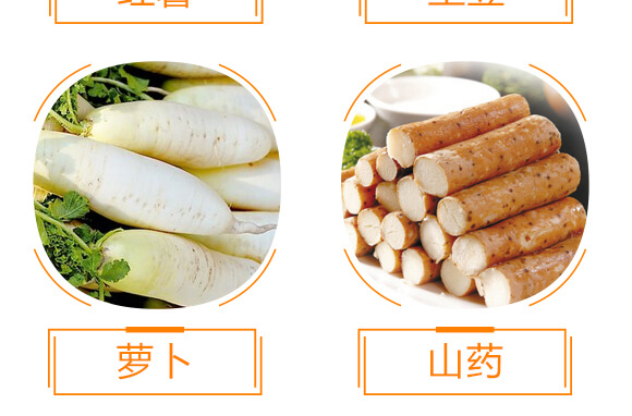 ��������-������-��������_09