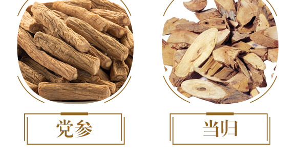 ��ˎ�����߮��w����-����ֲ��ˮ�ܷ�-�����r(n��ng)��_10