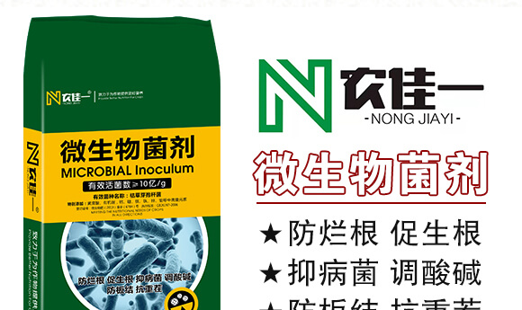 ΢�������-�r��һ_04