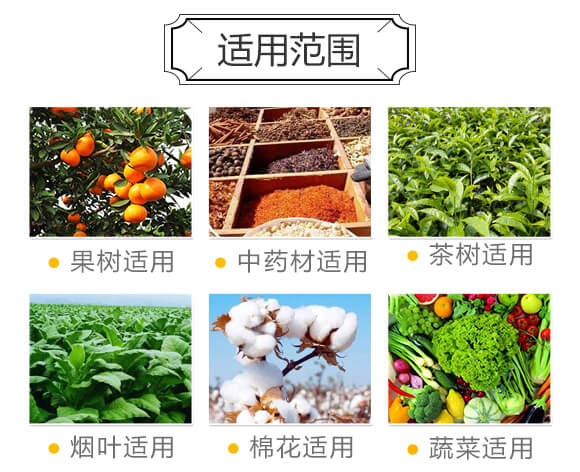 ΢�������-�r��һ_08