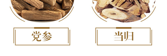 ��ˎ�ĠI�B(y��ng)���a-����ֲ��ˮ�ܷ�-�����r��_11