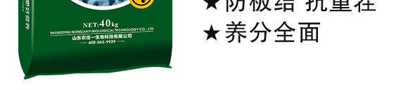 ΢�������-�r��һ_05