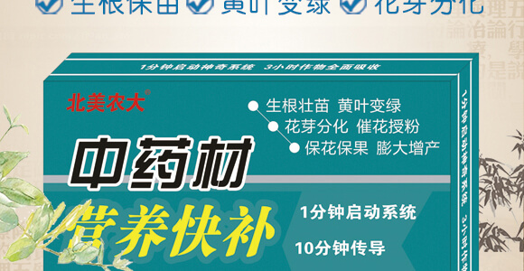 ��ˎ�ĠI�B(y��ng)���a-����ֲ��ˮ�ܷ�-�����r��_02