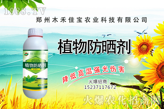 ������Nֲ����Ҫ�c����Щ�����������Է�����