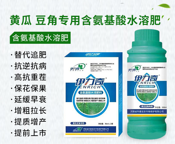 �S�������ǌ��ú�������ˮ�ܷ���-������-�Ƶ�1