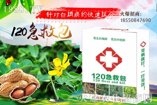 ���^��Ʒ�N����Щ�����^��ķNֲЧ�������