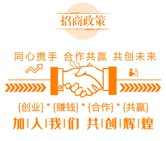 �����{(di��o)�턩-�}���V-��ؐ��_05