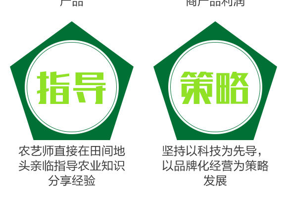 邦爾泰生物科技(北京)有限公司產(chǎn)品詳情頁3_06