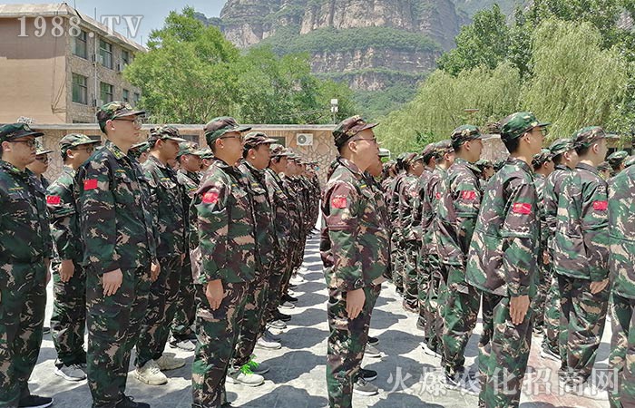 齊心協(xié)力,才能創(chuàng)造奇跡