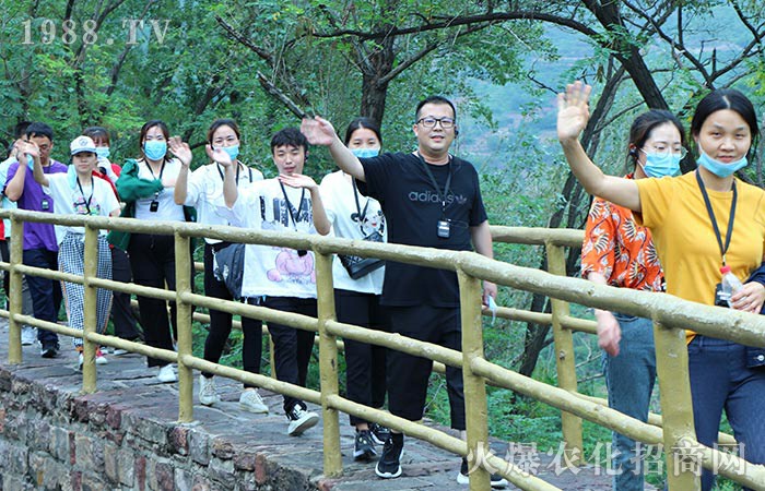 用心感悟,用心收獲!