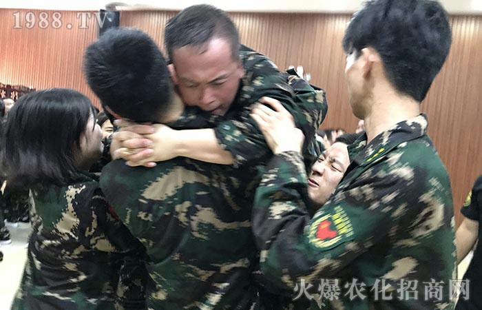 �t�죬���˕r�D������֮��������������