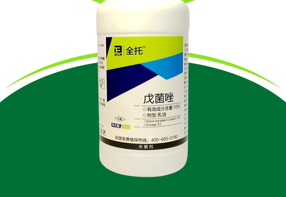 邦爾泰生物科技(北京)有限公司產(chǎn)品詳情頁3_02