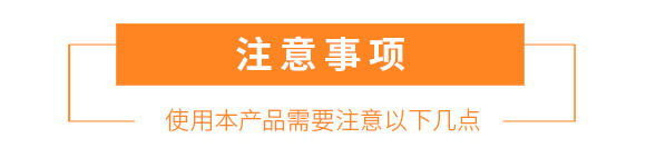 �r(n��ng)��ڈ@���＼�g���޹�˾1_15