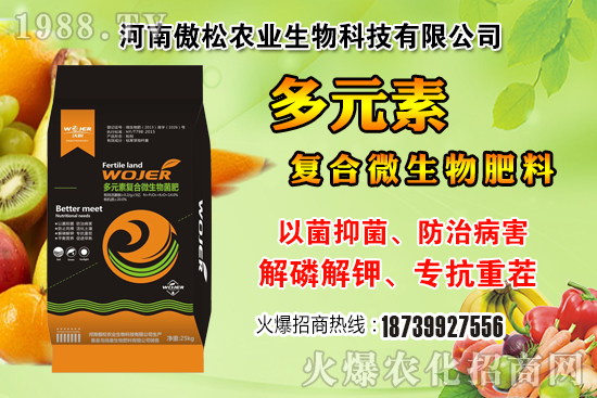 尿素價(jià)格