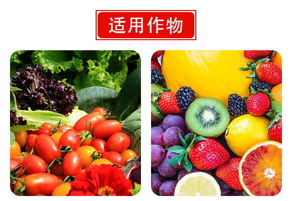 ��������N�������޹�˾�a(ch��n)ƷԔ���1_06