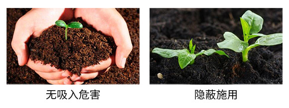 ��ʭƬ-�ѹ�ͨ�ã����t�������ӡ��S���������������ϵȣ�_06