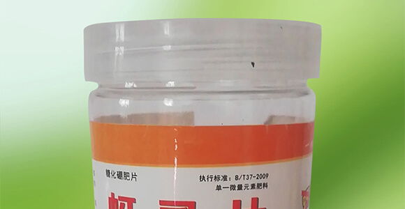 ��ʭƬ-�ѹ�ͨ�ã����t�����������S�ϡ������������ϵȣ�_02