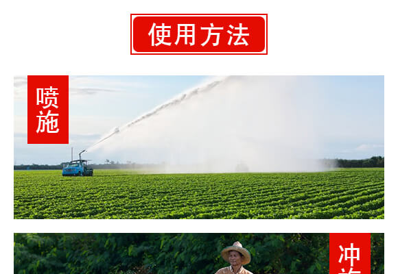 ���(y��ng)�����N�������޹�˾�a(ch��n)ƷԔ���(y��)2_08