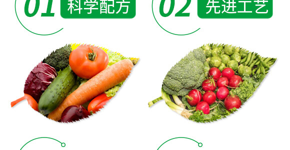 �g���-����g��-�������r(n��ng)_06