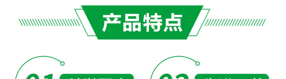 �g���-����g��-�������r(n��ng)_05