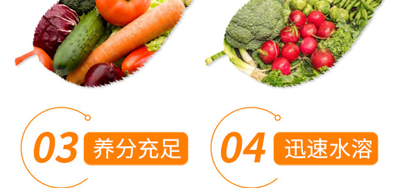 ����Ԫ��ˮ�ܷ�-���W����_07