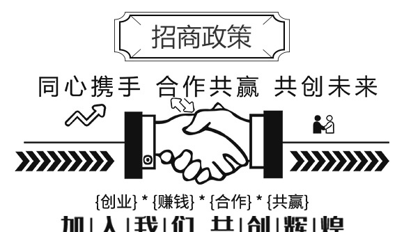 ���S�x��-���n����_07