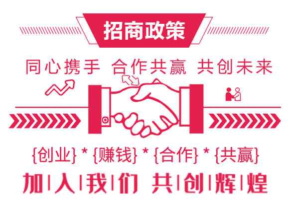 �VԴ�S�����-���S��-�����r(n��ng)�I(y��)_04