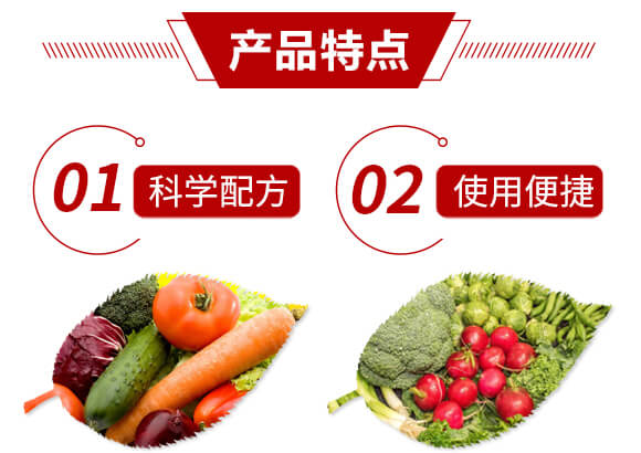 ��������΢�������-���r_04